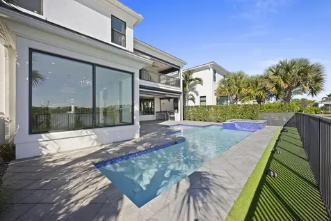 13154 Faberge Place Palm Beach Gardens FL 33418