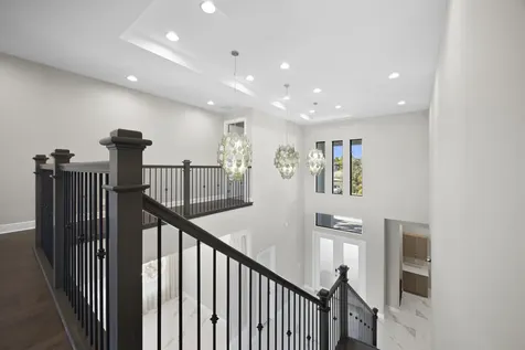 13154 Faberge Place Palm Beach Gardens FL 33418