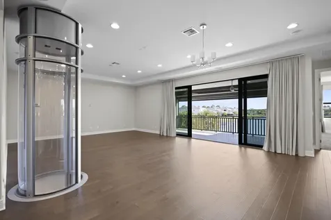 13154 Faberge Place Palm Beach Gardens FL 33418