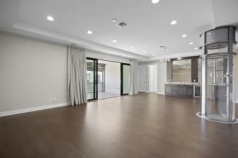 13154 Faberge Place Palm Beach Gardens FL 33418