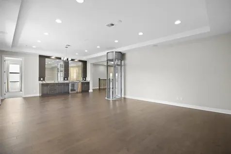13154 Faberge Place Palm Beach Gardens FL 33418