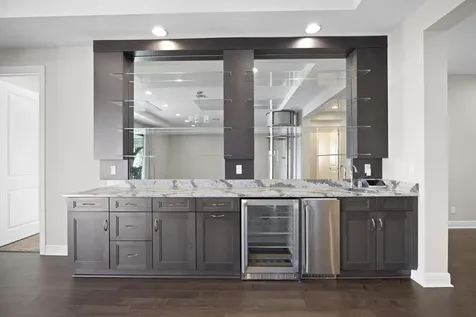 13154 Faberge Place Palm Beach Gardens FL 33418