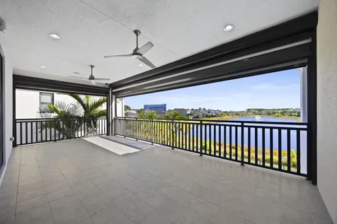 13154 Faberge Place Palm Beach Gardens FL 33418