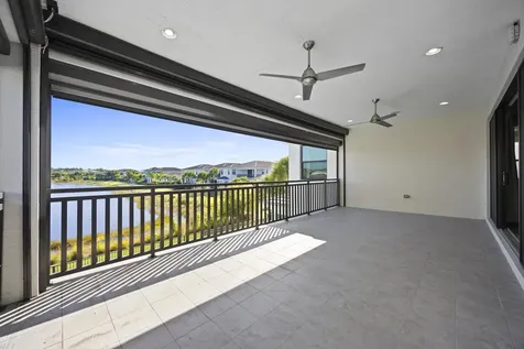 13154 Faberge Place Palm Beach Gardens FL 33418