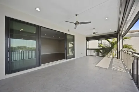 13154 Faberge Place Palm Beach Gardens FL 33418