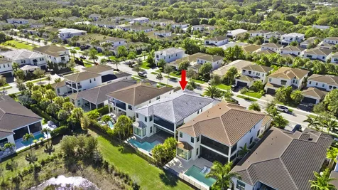 13154 Faberge Place Palm Beach Gardens FL 33418