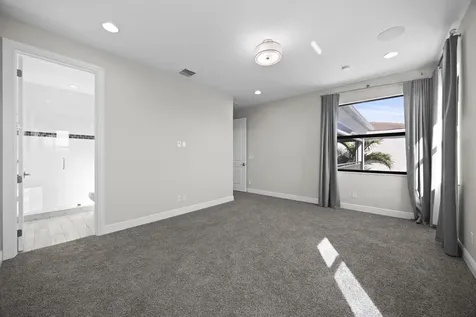13154 Faberge Place Palm Beach Gardens FL 33418