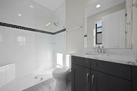 13154 Faberge Place Palm Beach Gardens FL 33418