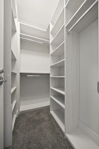 13154 Faberge Place Palm Beach Gardens FL 33418