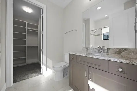 13154 Faberge Place Palm Beach Gardens FL 33418