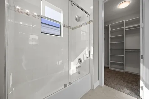 13154 Faberge Place Palm Beach Gardens FL 33418