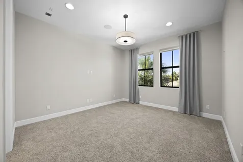 13154 Faberge Place Palm Beach Gardens FL 33418