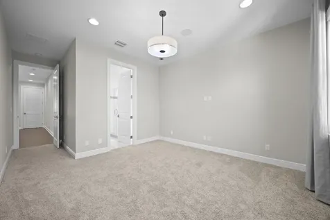 13154 Faberge Place Palm Beach Gardens FL 33418