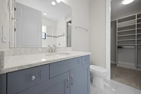 13154 Faberge Place Palm Beach Gardens FL 33418