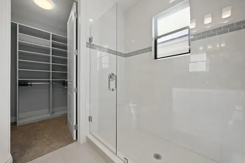 13154 Faberge Place Palm Beach Gardens FL 33418