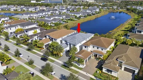 13154 Faberge Place Palm Beach Gardens FL 33418