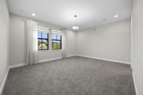 13154 Faberge Place Palm Beach Gardens FL 33418