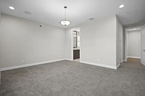 13154 Faberge Place Palm Beach Gardens FL 33418