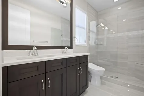 13154 Faberge Place Palm Beach Gardens FL 33418