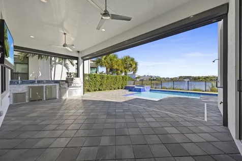 13154 Faberge Place Palm Beach Gardens FL 33418