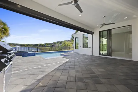 13154 Faberge Place Palm Beach Gardens FL 33418