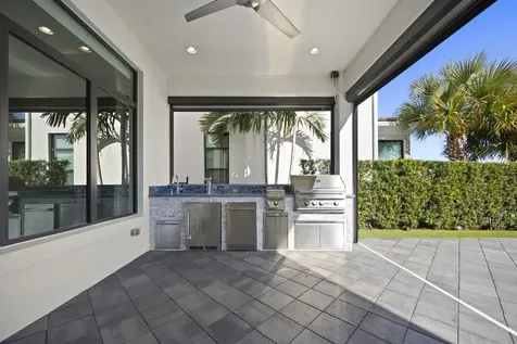 13154 Faberge Place Palm Beach Gardens FL 33418
