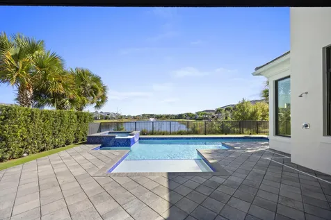 13154 Faberge Place Palm Beach Gardens FL 33418
