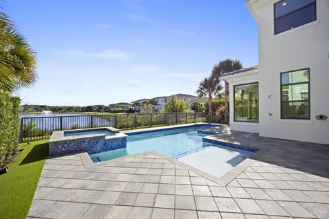 13154 Faberge Place Palm Beach Gardens FL 33418