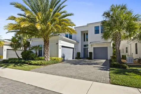 13154 Faberge Place Palm Beach Gardens FL 33418