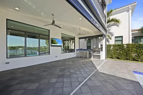 13154 Faberge Place Palm Beach Gardens FL 33418
