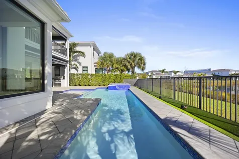 13154 Faberge Place Palm Beach Gardens FL 33418