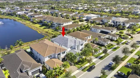 13154 Faberge Place Palm Beach Gardens FL 33418