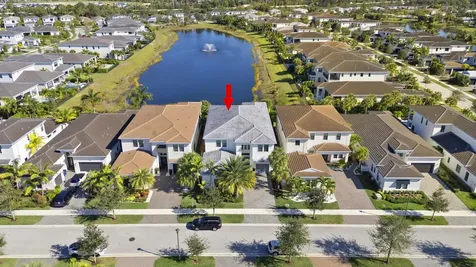 13154 Faberge Place Palm Beach Gardens FL 33418
