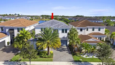13154 Faberge Place Palm Beach Gardens FL 33418