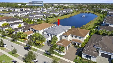 13154 Faberge Place Palm Beach Gardens FL 33418
