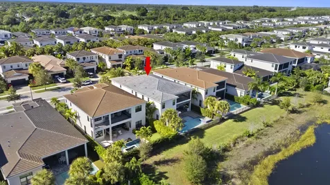 13154 Faberge Place Palm Beach Gardens FL 33418