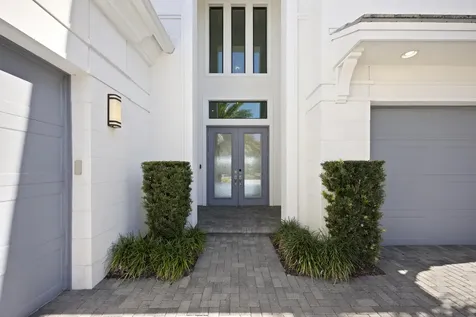 13154 Faberge Place Palm Beach Gardens FL 33418
