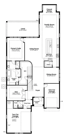 13154 Faberge Place Palm Beach Gardens FL 33418