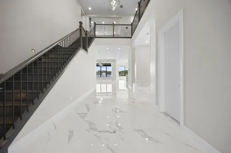 13154 Faberge Place Palm Beach Gardens FL 33418