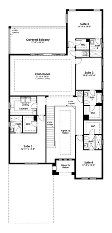 13154 Faberge Place Palm Beach Gardens FL 33418