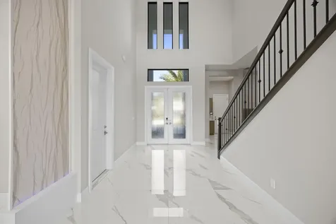 13154 Faberge Place Palm Beach Gardens FL 33418