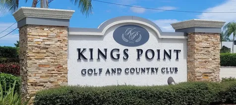 832 Normandy R Delray Beach FL 33484