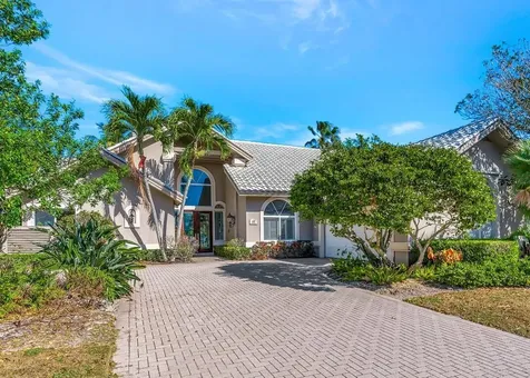 115 Olympus Way Jupiter FL 33477