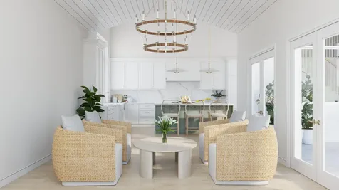115 Olympus Way Jupiter FL 33477