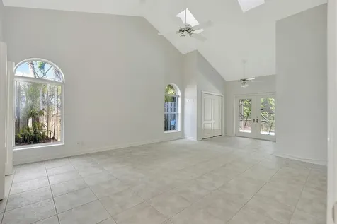115 Olympus Way Jupiter FL 33477
