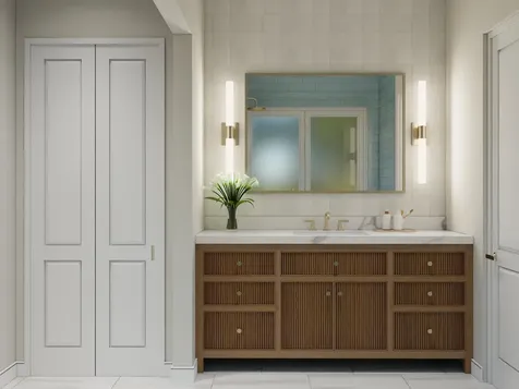 115 Olympus Way Jupiter FL 33477