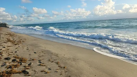 115 Olympus Way Jupiter FL 33477