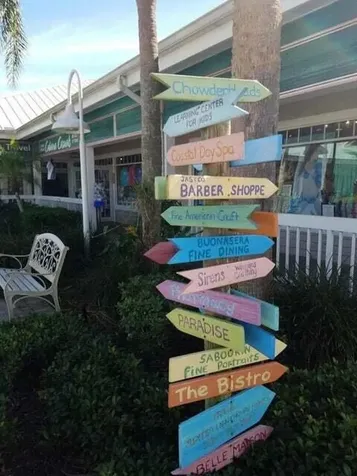 115 Olympus Way Jupiter FL 33477