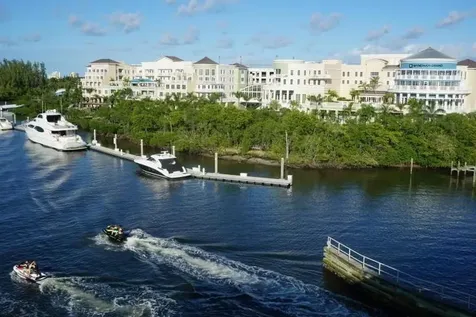 115 Olympus Way Jupiter FL 33477