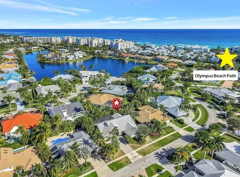 115 Olympus Way Jupiter FL 33477